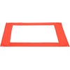 image:imageVEVOR Dog Agility Course Backyard Set 13pcs Agility Training Equipment for Dogs 2 Tunnels with SandbagsAdjustable HurdlesWeave PolesJump RingPause Box Puppy Obstacle Course Kit with Storage Bag6 Pcs Set