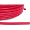 image:imageVEVOR Oxygen Barrier PEX Tubing 500Ft Red 58 Inch PEX Pipe Radiant Heat Floor O2 EVOH PexB Heat Durable Plumbing Flexible for Residential Commercial Heating Plumbing300Ft 34 Red