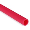 image:imageVEVOR Oxygen Barrier PEX Tubing 500Ft Red 58 Inch PEX Pipe Radiant Heat Floor O2 EVOH PexB Heat Durable Plumbing Flexible for Residential Commercial Heating Plumbing300Ft 34 Red
