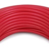 image:imageVEVOR Oxygen Barrier PEX Tubing 500Ft Red 58 Inch PEX Pipe Radiant Heat Floor O2 EVOH PexB Heat Durable Plumbing Flexible for Residential Commercial Heating Plumbing300Ft 34 Red