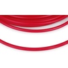 image:imageVEVOR Oxygen Barrier PEX Tubing 500Ft Red 58 Inch PEX Pipe Radiant Heat Floor O2 EVOH PexB Heat Durable Plumbing Flexible for Residential Commercial Heating Plumbing300Ft 34 Red