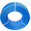 image:imageVEVOR Oxygen NonBarrier PEX Tubing 300 Ft White 34 Inch PEX Pipe Radiant Heat Floor EVOH PexB Heat Durable Plumbing Flexible for Residential Commercial Heating PlumbingBlue