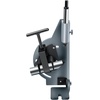 image:imageVEVOR Pipe Notcher Tubing Notcher for 12 to 2inch Pipes Pipe amp Tube Notcher with 0 to 60 Adjustable Angle for Metal PVC Wood Pipes Ideal for Repair Shops Home Projects Metalworking