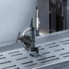 image:imageVEVOR Pipe Notcher Tubing Notcher for 12 to 2inch Pipes Pipe amp Tube Notcher with 0 to 60 Adjustable Angle for Metal PVC Wood Pipes Ideal for Repair Shops Home Projects Metalworking