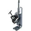 image:imageVEVOR Pipe Notcher Tubing Notcher for 12 to 2inch Pipes Pipe amp Tube Notcher with 0 to 60 Adjustable Angle for Metal PVC Wood Pipes Ideal for Repair Shops Home Projects Metalworking