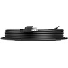 image:imageVEVOR SelfRegulating Pipe Heating Cable 80FT 5WFT Heat Tape for Pipes Roof Snow Melting Deicing Gutter and Pipe Freeze Protection100FT