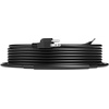 image:imageVEVOR SelfRegulating Pipe Heating Cable 80FT 5WFT Heat Tape for Pipes Roof Snow Melting Deicing Gutter and Pipe Freeze Protection120FT