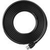 image:imageVEVOR SelfRegulating Pipe Heating Cable 80FT 5WFT Heat Tape for Pipes Roof Snow Melting Deicing Gutter and Pipe Freeze Protection24FT
