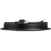image:imageVEVOR SelfRegulating Pipe Heating Cable 80FT 5WFT Heat Tape for Pipes Roof Snow Melting Deicing Gutter and Pipe Freeze Protection24FT