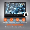 image:imageVEVOR Sewer Camera with 512Hz Locator165 ft50 m SelfLeveling Drain Inspection Camera with 9 1080P HD Screen 36X Zoom Snake Plumbing Camera with Lights12 LED 32GB SD Card for Duct Pipe300ft915m