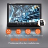 image:imageVEVOR Sewer Camera with 512Hz Locator165 ft50 m SelfLeveling Drain Inspection Camera with 9 1080P HD Screen 36X Zoom Snake Plumbing Camera with Lights12 LED 32GB SD Card for Duct Pipe165ft50m
