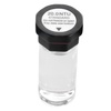image:imageVEVOR Turbidity Meter 01000 NTU Measuring Range ISO 7027 Compliant Portable Red Light Turbidimeter Quick Reading with Calibration Solutions Sample Vials and Carry Case for Field and Plant4PcsWhite