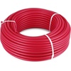image:imageVevor 34 X 300Ft PEX Tubing Oxygen Barrier O2 EVOH PexB Red Hydronic Radiant Floor Heat Heating System Pex Pipe Pex Tube 34 O2Barrier 300FtRed Tools amp Home ImprovementRed