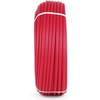 image:imageVevor 34 X 300Ft PEX Tubing Oxygen Barrier O2 EVOH PexB Red Hydronic Radiant Floor Heat Heating System Pex Pipe Pex Tube 34 O2Barrier 300FtRed Tools amp Home ImprovementRed