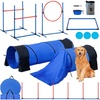 13 Pcs Set