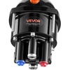 image:imageVEVOR Hydraulic Steering System0 Ft