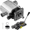 16GPM 4000PSI Pump Kit