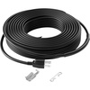 image:imageVEVOR SelfRegulating Pipe Heating Cable 80FT 5WFT Heat Tape for Pipes Roof Snow Melting Deicing Gutter and Pipe Freeze Protection100FT