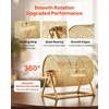 image:imageVEVORRaffle Ticket SpinnerGold