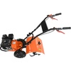 image:imageVEVOR Tiller Cultivator 212CC 4Stroke Garden Cultivator Tiller with 4 Steel Adjustable Rear Tines for Lawn Garden and Field Soil Cultivation  with 4 Steel Adjustable Rear Tines for Lawn Garden Field Soil Cultivation 6614x1968x3937 inch Max Depth 393 inch212CC 4Stroke