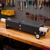image:imageVEVOR Electric PVC Conduit Heater 12 to 4 2200W Rapid and Even Heating PVC Bender Heater Pipe Bending Tool with Carrying Handle Easy to Use for Construction Crews DIY Enthusiasts Workshop