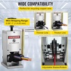 image:imageVEVOR Manual Wire Stripping Machine with Hand Crank Portable for Scrap Copper Recycling 006  098