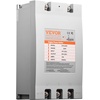 image:imageVEVOR Single Phase to 3 Phase Converter  10HP 30A 220V InputOutput Digital Phase Shifter for Residential amp Light Commercial Use One Converter for One Motor Only20HP70A