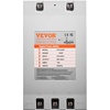 image:imageVEVOR Single Phase to 3 Phase Converter  10HP 30A 220V InputOutput Digital Phase Shifter for Residential amp Light Commercial Use One Converter for One Motor Only20HP70A