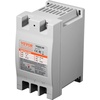 image:imageVEVOR Single Phase to 3 Phase Converter  10HP 30A 220V InputOutput Digital Phase Shifter for Residential amp Light Commercial Use One Converter for One Motor Only2HP7A