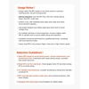 image:imageVEVOR Single Phase to 3Phase Rotary Converter 75HP 21A 208240V InputOutput Rotary Phase Converter  Expandable to Higher Horsepower for HeavyLoad EquipmentBlack 75