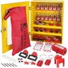59pcs Set