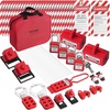 47pcs Set