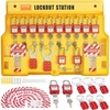 60pcs Set