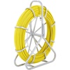 1/4Inch x 425FT