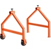 Wire Rack