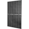 image:imageVEVOR 2PCS 400W Bifacial Solar Panels 16BB NType Monocrystalline PV Module 24 Efficiency IP65 Waterproof Solar Panel with MC4 Output amp Aluminum Frame for Car Boat RV Flat Rooftop OffGrid800W