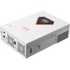 image:imageVEVOR 3000W Hybrid Solar Inverter 24V DC to 230V AC Pure Sine Wave Power Inverter Builtin 80A MPPT Solar Charge Controller Works with Lead Acid Lithium Battery for Home Camper OffGrid NO WiFi48V to 230V 6000W