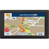 image:imageVEVOR GPS Navigator for Car 9 inch Touch Screen 16GB GPS Navigation System with Builtin Dash Cam Voice TurnbyTurn Guidance Speed and Red Light Warning Custom Truck Routing for Car Truck RV