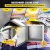 image:imageVEVOR NEMA Steel Enclosure 20 x 12 x 10 NEMA 4X Steel Electrical Box IP66 Waterproof amp Dustproof OutdoorIndoor Electrical Junction Box with Mounting Plate16 x 16 x 6