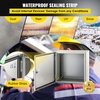 image:imageVEVOR NEMA Steel Enclosure 20 x 12 x 10 NEMA 4X Steel Electrical Box IP66 Waterproof amp Dustproof OutdoorIndoor Electrical Junction Box with Mounting Plate16 x 16 x 8