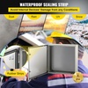image:imageVEVOR NEMA Steel Enclosure 20 x 12 x 10 NEMA 4X Steel Electrical Box IP66 Waterproof amp Dustproof OutdoorIndoor Electrical Junction Box with Mounting Plate24 x 24 x 8