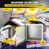 image:imageVEVOR NEMA Steel Enclosure 20 x 12 x 10 NEMA 4X Steel Electrical Box IP66 Waterproof amp Dustproof OutdoorIndoor Electrical Junction Box with Mounting Plate20 x 20 x 6