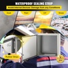 image:imageVEVOR NEMA Steel Enclosure 20 x 12 x 10 NEMA 4X Steel Electrical Box IP66 Waterproof amp Dustproof OutdoorIndoor Electrical Junction Box with Mounting Plate24 x 24 x 12