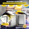image:imageVEVOR NEMA Steel Enclosure 20 x 12 x 10 NEMA 4X Steel Electrical Box IP66 Waterproof amp Dustproof OutdoorIndoor Electrical Junction Box with Mounting Plate16 x 12 x 6