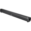 image:imageVEVOR Sound Bar for Smart TV 20 Channel 24Inch Compact Soundbar TV Speakers for Projector Bluetooth AUX Connection Remote Control Easy Setup 80W Surround Sound System for PC Home Theater Audio32IN Compact