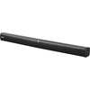 image:imageVEVOR Sound Bar for Smart TV 20 Channel 24Inch Compact Soundbar TV Speakers for Projector Bluetooth AUX Connection Remote Control Easy Setup 80W Surround Sound System for PC Home Theater Audio32IN Detachable