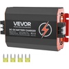 12V 60A