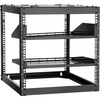10U Server Rack