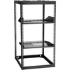 20U Server Rack