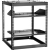 12U Server Rack